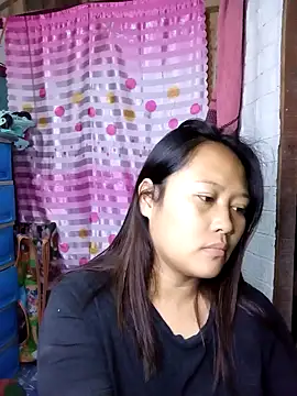 pretty me092121 online show from October 15, 6:21 pm