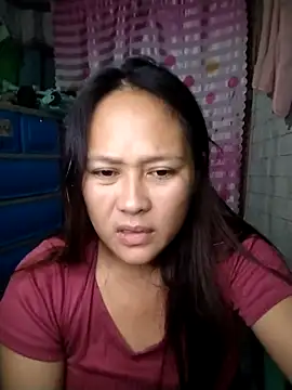 pretty me092121 online show from November 11, 4:37 pm