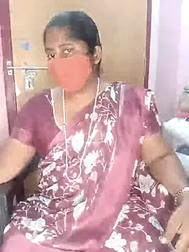 Jessi 25 online show from November 28, 9:45 am