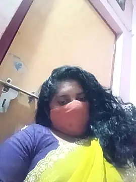 Jessi 25 online show from November 30, 12:09 pm