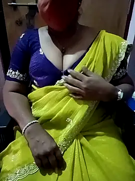 Jessi 25 online show from December 17, 6:23 pm