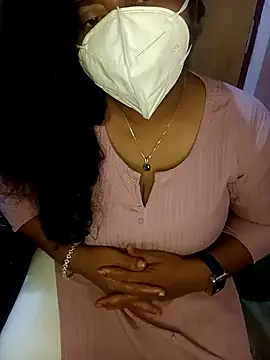 Jessi 25 online show from March 8, 12:31 pm