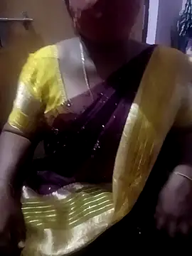 Jessi 25 online show from February 2, 2:49 pm