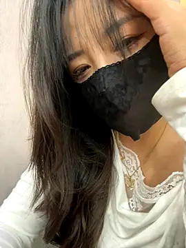 xiao-mo520 online show from November 1, 11:03 am