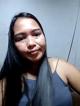Hot Anica online show from December 21, 8:29 am