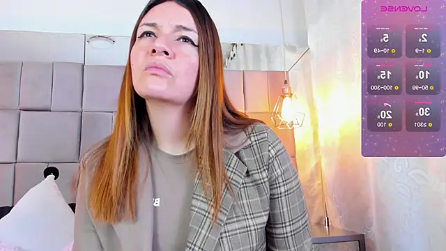 antoneella jones online show from September 10, 1:22 pm