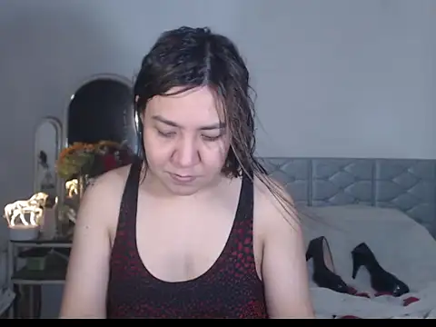 stellahugeX online show from October 13, 11:24 am