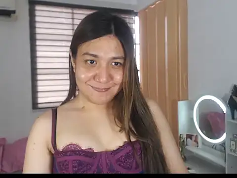 stellahugeX online show from February 9, 4:37 am