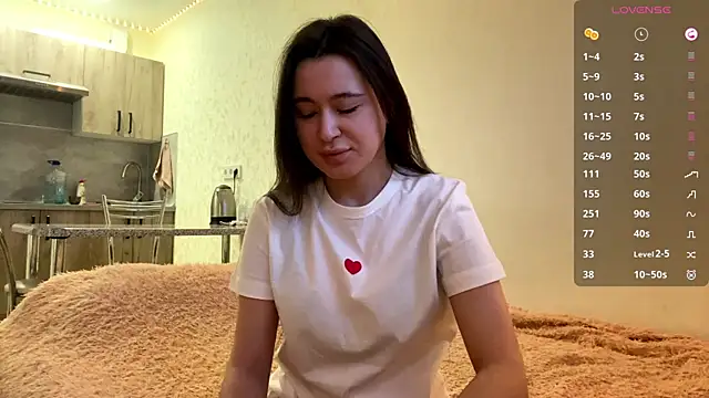 JettaHerrin online show from December 23, 5:11 am