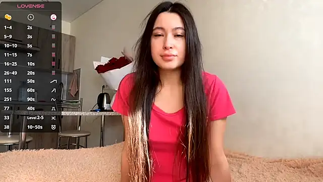 JettaHerrin online show from September 24, 10:14 am