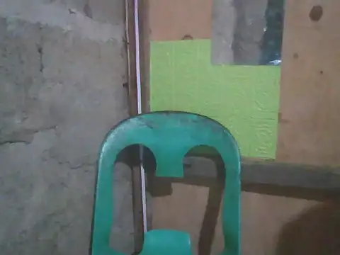 Shyra Mae online show from April 7, 7:43 am