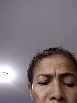 Merybeks online show from December 14, 10:10 am