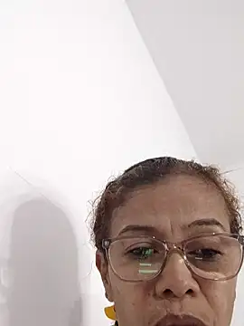 Merybeks online show from October 12, 11:01 am