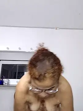 Merybeks online show from January 19, 10:55 am