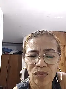 Merybeks online show from February 2, 11:09 am