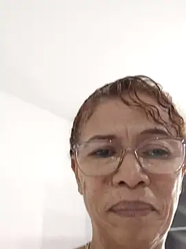 Merybeks online show from October 7, 11:03 am