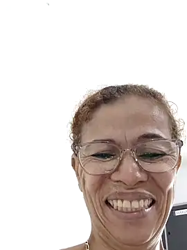 Merybeks online show from October 17, 10:51 am