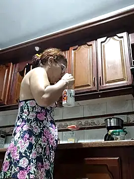 Merybeks online show from September 30, 11:16 am