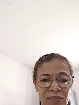 Merybeks online show from October 14, 11:02 am