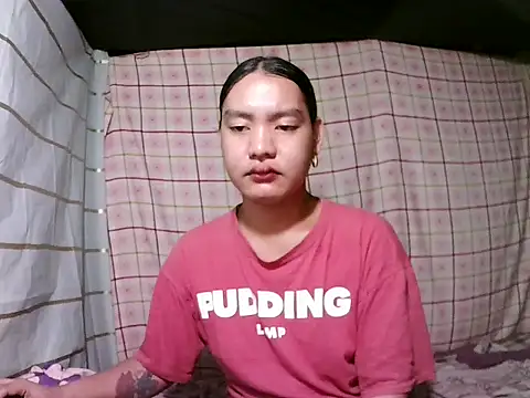 asian janella online show from December 15, 8:36 pm