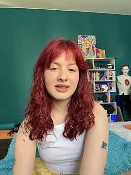  pickme  online show from June 11, 12:46 pm
