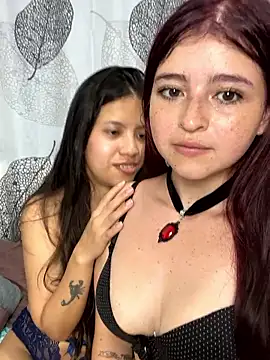 nea-dulce online show from March 15, 6:04 am