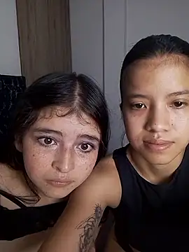 nea-dulce online show from September 13, 5:21 pm