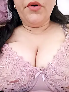  Baylor  online show from September 12, 12:56 pm