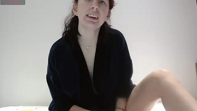 RosieHayes online show from February 5, 5:43 am