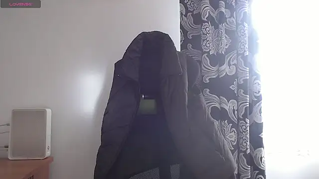 RosieHayes online show from November 25, 9:22 am