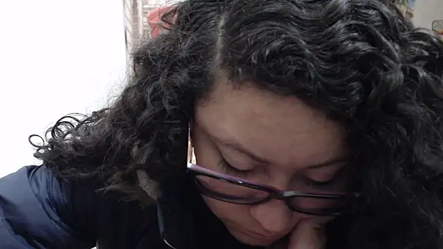 greeneyes nurse online show from October 3, 4:39 am