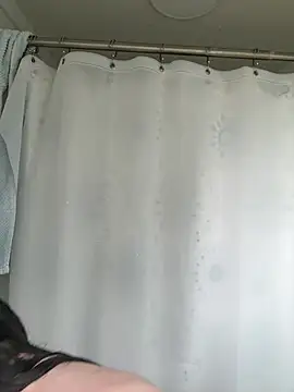 mommyxxmilkerxx online show from April 20, 7:06 pm