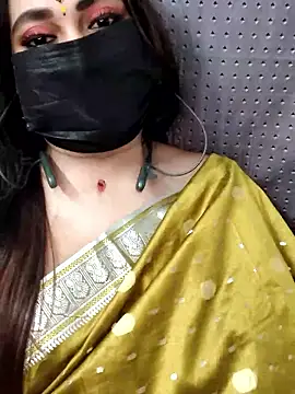 Cutie nila26 online show from November 8, 6:29 am