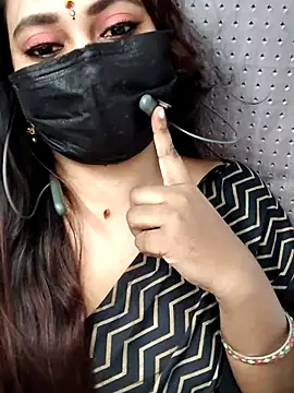 Cutie nila26 online show from September 12, 6:35 am