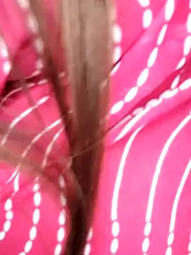 Cutie nila26 online show from September 24, 6:56 am