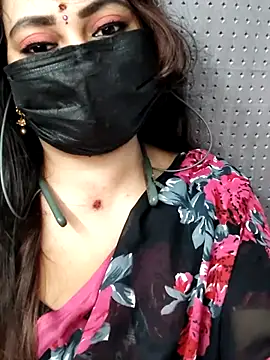 Cutie nila26 online show from September 17, 7:06 am