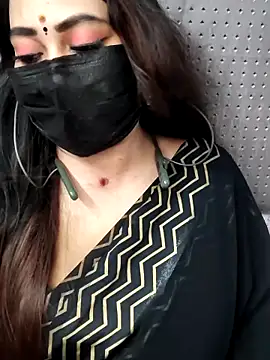 Cutie nila26 online show from October 14, 7:22 am