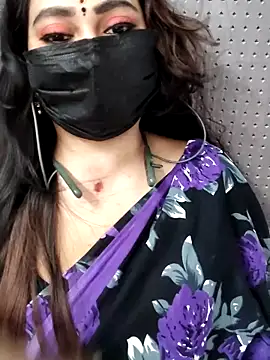 Cutie nila26 online show from October 7, 6:18 am