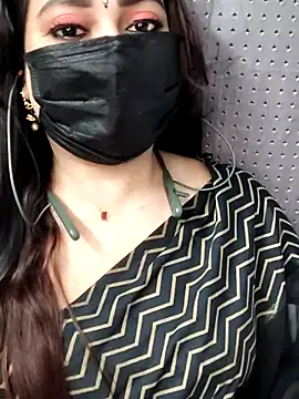 Cutie nila26 online show from September 21, 4:44 am