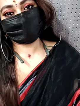 Cutie nila26 online show from September 23, 6:44 am