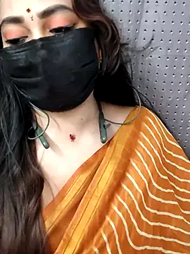 Cutie nila26 online show from September 28, 7:36 am