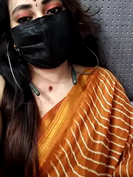 Cutie nila26 online show from October 16, 7:33 am