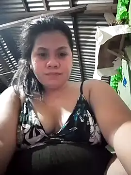 phoenix 1994 online show from February 7, 7:51 pm