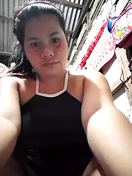 phoenix 1994 online show from September 12, 8:16 pm