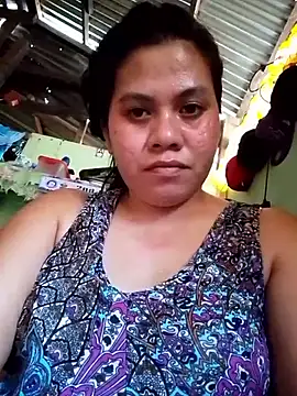 phoenix 1994 online show from October 15, 6:49 am