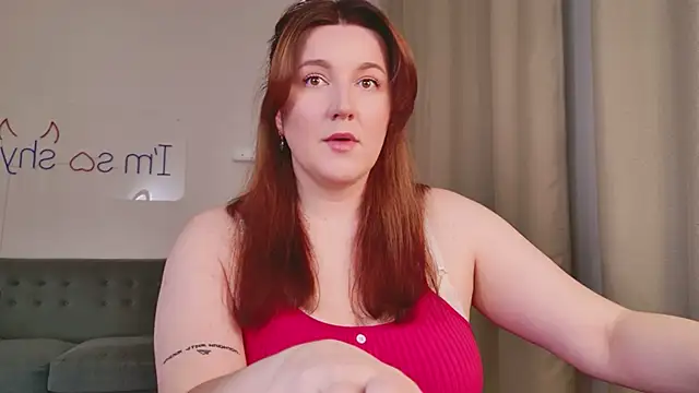 love me  tonight  online show from March 14, 12:11 am