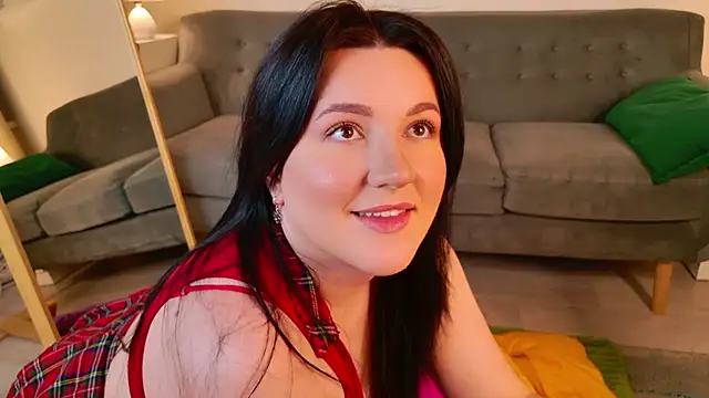 love me  tonight  online show from January 9, 12:37 am