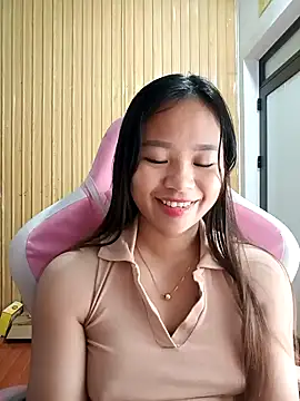 Na na90 online show from October 8, 12:15 am