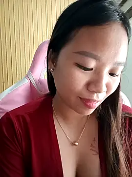 Na na90 online show from September 25, 1:59 am