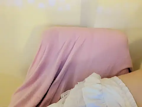  Venesa  online show from February 26, 8:30 pm